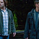 Illustration for article titled Supernatural: "99 Problems"
